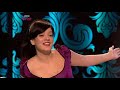 Mitch Hewer and Joe Dempsie on Lily Allen & Friends - HQ Mitch Hewer and Joe Dempsie on Lily Allen & Friends - HQ