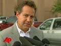  crane collapse collapses houston refinery