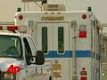 crane collapses at houston refinery killing 4