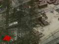 Crane Collapses at Houston Refinery, Killing 4