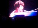 A Little Bit Longer- Jonas Brothers MSG 8/9 A Little Bit Longer- Jonas Brothers MSG 8/9