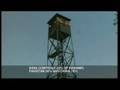 videos de Inside Story - Indian-administered Kashmir elections -Nov 19