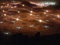 Overview of Hajj by Sheikh Khalil Jaffer - (2 of 3)