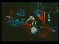 Carpenters I Need To Be In Love Video