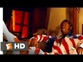 Ocean's Thirteen (3/6) Movie CLIP - Basher Distracts Bank (2007) HD
