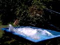 pileta_eMMa