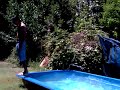 pileta_eMMa
