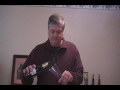 Beers Reviewed - Pilsner Urquell