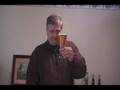 Beers Reviewed - Pilsner Urquell