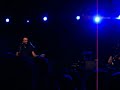 massimo volume - la citt� morta