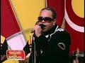 The Federal Mambo - K lo k The Federal Mambo - K lo k