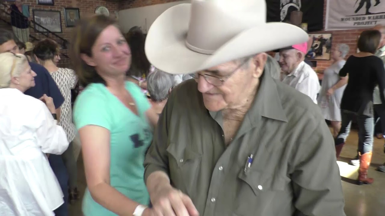 Opelousas Music and Market Kicks Off Oct 4 Z105.9 The Soul of