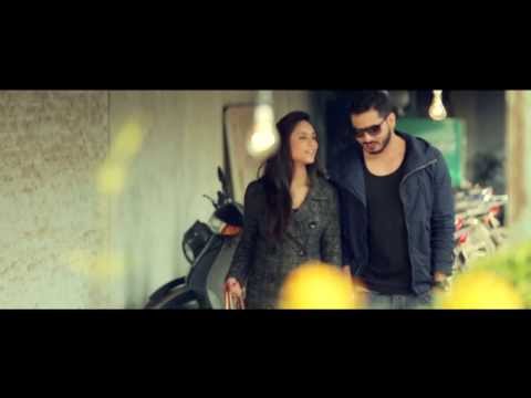 Dooneya | Shahjeet Bal | Official Teaser | Full Song Coming Soon