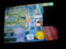 AC:WW Town Tour (Video 1)