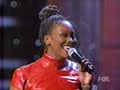 Donnie McClurkin  &  Yolanda Adams - Medley 