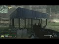 Modern Warfare 2 *** Tactical Nuke ***