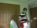Original Song I\