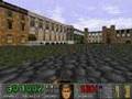 Ultimate Doom PWAD Longplay: The Unholy Trinity