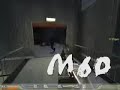 [RBC] SammySoviet on Poop3 - RBC Clan