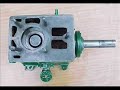 Lister D Stationary Engine Lister D Stationary Engine