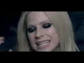 avril lavigne-when you\ avril lavigne-when you\