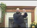 Jewish Hist ASL#124-Pt 1- Assimil.,Anti-Semitism,B\ Jewish Hist ASL#124-Pt 1- Assimil.,Anti-Semitism,B\