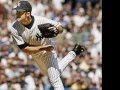 My 2006 American League Pitcher Video