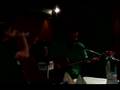 Jirafa Ardiendo - 2 - Lectura Veloz (La Llave Inglesa)