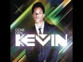 Kevin Done Deal Video and Lyrics
