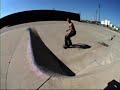 Bone & Biggie On Four Wheels