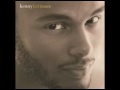 Kenny Lattimore - Always Remember Kenny Lattimore - Always Remember