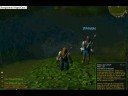 Wow:Dwarf Dance