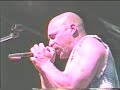 Cynical Limit Live 2003 Cynical Limit Live 2003