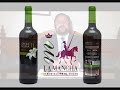VIDEOCATA DE OPERA PRIMA MERLOT
