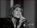 Marisa Sannia_La mia terra_Canzonissima