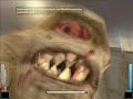 THIS IS SPARTAAA! (Dark Messiah Version)