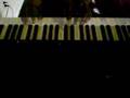 Piano Melody
