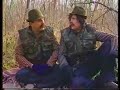 Macedonian Humour K-15 (part 35 - na lov vtor del)