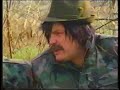 Macedonian Humour K-15 (part 35 - na lov vtor del) Macedonian Humour K-15 (part 35 - na lov vtor del)