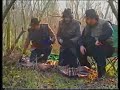Macedonian Humour K-15 (part 35 - na lov vtor del)
