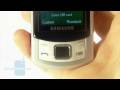 Samsung Ultra S preview