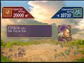 Suikoden (PS1) Part 28 - videofaqs