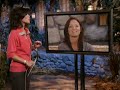 BB9 Episode 31 4-22-08 Part 5