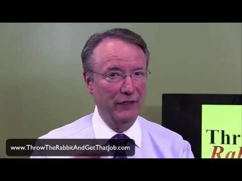 how to get more job calls