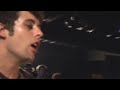 BLACK LIPS \"Boomerang\"