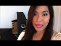 Click here to watch this video Day in the Life of Say: VLOG February 26, 2012 Sunday Shoot + Date Night