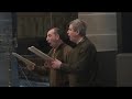 rorate caeli
