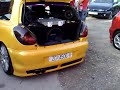 Fiatisti Lonjica4 2008