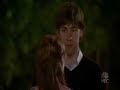 crushjim-and-pam.html