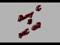 andy c feat. mc gq